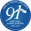 Earl B. Feiden Appliance