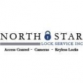 North Star Lock Service Inc