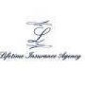 Lifetime Insurance Agency LLC