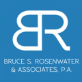 Bruce S. Rosenwater & Associates, P.A.