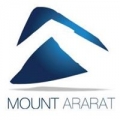 Mt Ararat Baptist Church