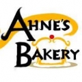 Ahne's Bakery