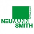 Neumann Smith Architecture