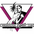 The Washington Dance Club Inc