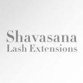 Shavasana Eyelash Extensions