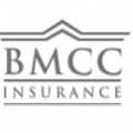 Bmcc Insurance Center