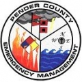 Pender County Government