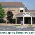 Stone Spring Elementary School