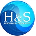 H and S Resources