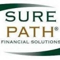 Cccs-Surepath Financial Solutions