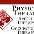 The Rose Center Physical Therapy for Rehabilitation Hope & Wellness
