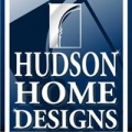 Hudson Home Designs LLC