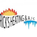 Ricks Heating & AC