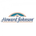 Howard Johnson Inn And Suites-Orange