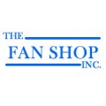 The Fan Shop