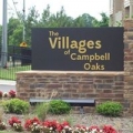 Villages of Campbell Oaks