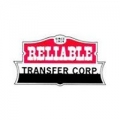 Reliable Transfer Corp