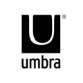 The Umbra Group