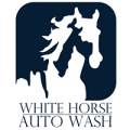 White Horse Auto Wash