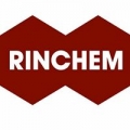 Rinchem Company Inc