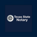 Notary Insurance Services Inc