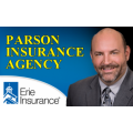 Parson Insurance Agency