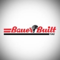 Bauer Built, Inc.