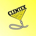 Clemtex Inc