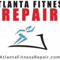 Atlanta Equipment Repair