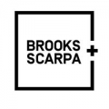 Brooks & SCARPA