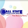 Ball State Federal Credit Union