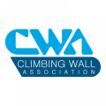 Climbing Wall Association Inc