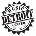 Detroit Music Center