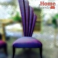 Home Accents Inc