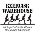 Exercise Warehouse