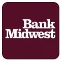 Bank MidWest