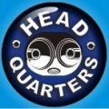 Head-Quarters