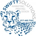 Swifty Solutions