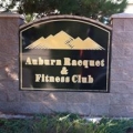 Auburn Racquet & Fitness Club