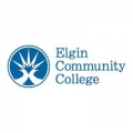 Elgin C R A