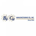 Be Cu Manufacturing Co Inc