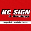 Kc Sign Company