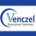 Venczel Insurance Services LLC