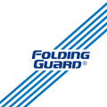 Folding Guard Co