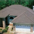 Western Roofing System