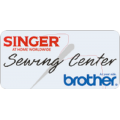 Singer Professional Sewing Center