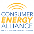 Consumer Energy Alliance