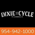 Dixie Cycle