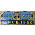 Park Lane Opticians of Fairfield Inc
