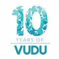 Vudu Inc